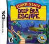 Jumpstart Deep Sea Escape